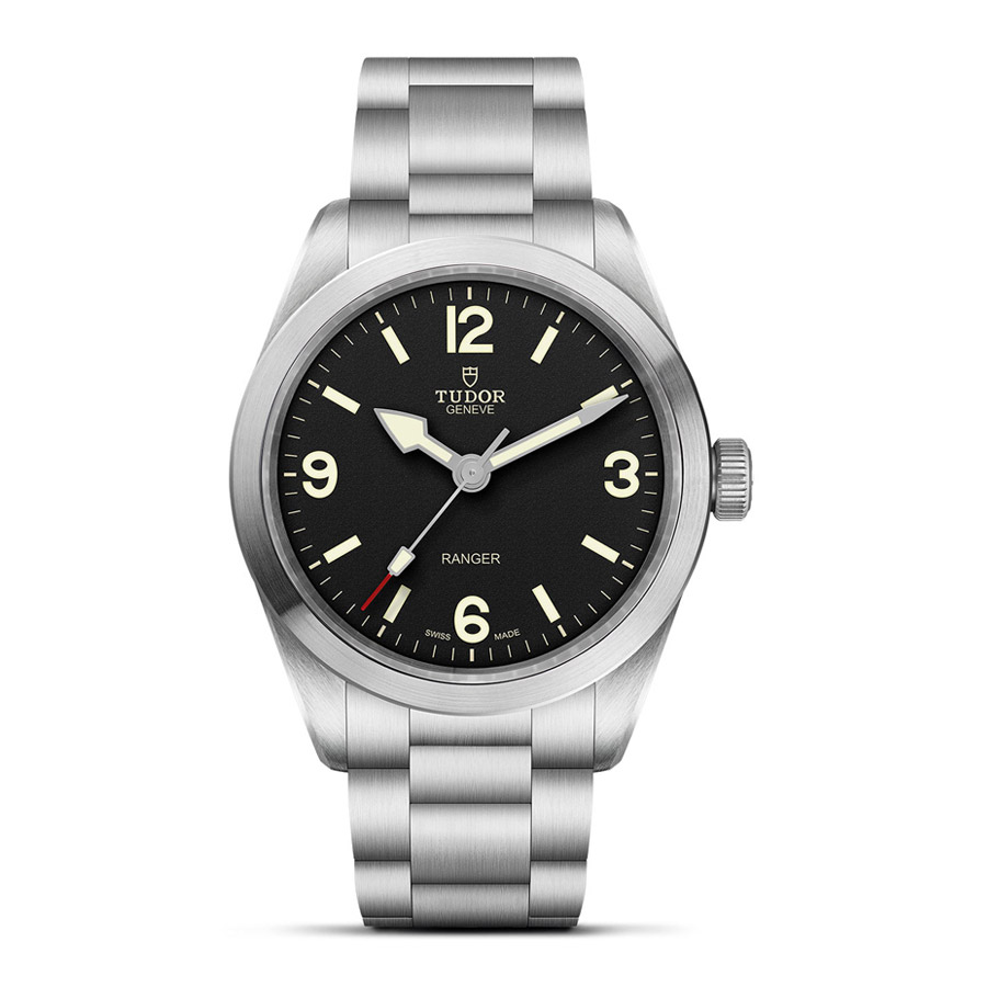 【チューダー】ブランドの中でも少し違うエッセンスを持つ時計～ M79950-0001～-TUDOR -ow10246