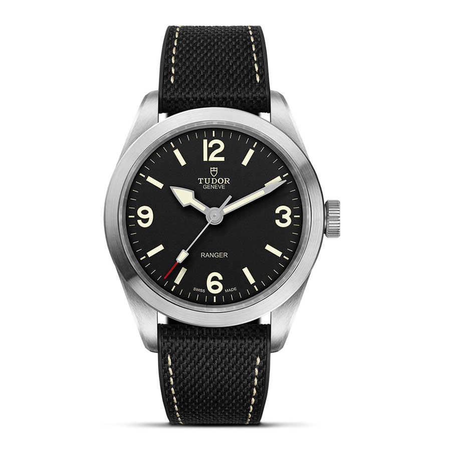 【チューダー】ブランドの中でも少し違うエッセンスを持つ時計～ M79950-0001～-TUDOR -ow10247