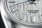 【ブランパン】時計業界で最も歴史の長いダイバーズウォッチ「フィフティ ファゾムス」素材選びから楽しめる？ステンレスモデルとチタンモデルを比較
