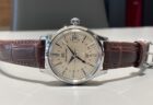【IWC】 車好き必見！高級車に名前負けしない！？パイロット・ウォッチ・パフォーマンス・クロノスグラフ41AMGをご紹介