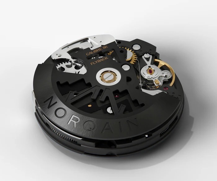 ノルケイン】2024年新作「インディペンデンス スケルトン クロノ 42MM」新たなマニファクチュールムーブメントを搭載した | oomiya 京都店ブログ - 正規輸入時計専門店 ノルケイン】2024年新作「インディペンデンス スケルトン クロノ 42MM」新たなマニファクチュールムーブメントを搭載した | oomiya 京都店ブログ - 正規輸入時計専門店