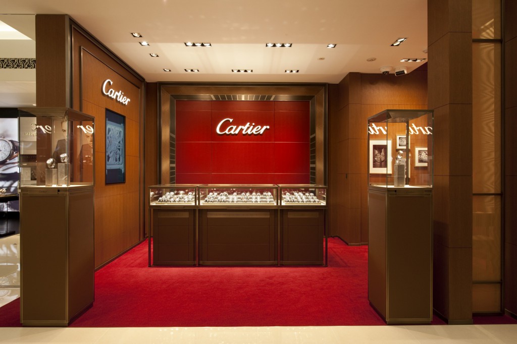 春到来！フォーマルにも使える母のベーシック時計。-Cartier -OOMIYA_KYOTO_024-1024x682