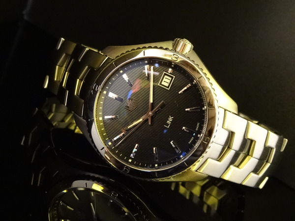PLUS VENDOME 30th × SHOGO SEKINE collaboration】W - STRAP