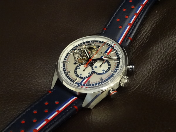 BREITLING　FAIR開催中です！