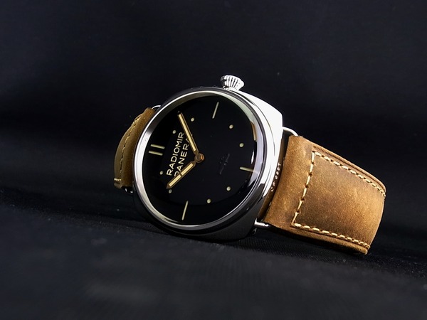 PANERAI　PAM00425