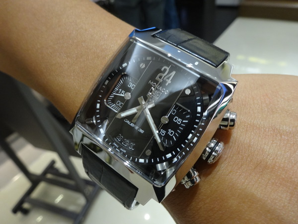 自分に本当に合う時計の探し方（お客様編）-oomiya京都店のお客様 -0659f382-s