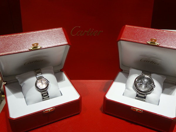 Cartierからプレゼントに最適な新作が届きました-Cartier -11ede46f-s