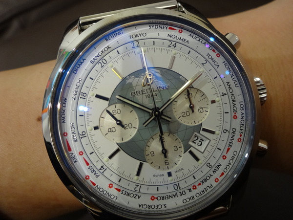 世界を腕にする美しい時計-BREITLING -13d9e87c-s