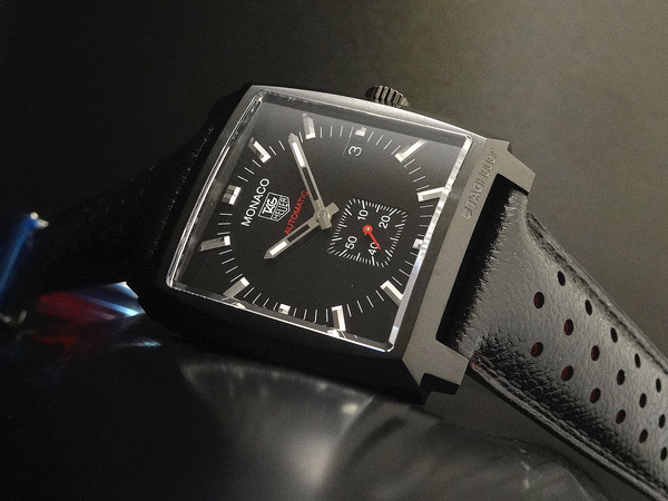 TAG Heuer/2014年新作・コストパフォーマンスに優れたモデル入荷！-TAG Heuer -1b5aee5a-s