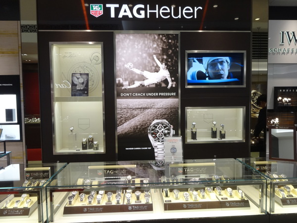 TAGHeuer×Wedding Style 開催中です！-TAG Heuer -28a857fe-s