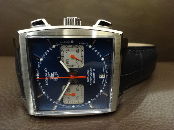 今年のトレンドカラーの腕時計☆-TAG Heuer -5ab7cfcb-s