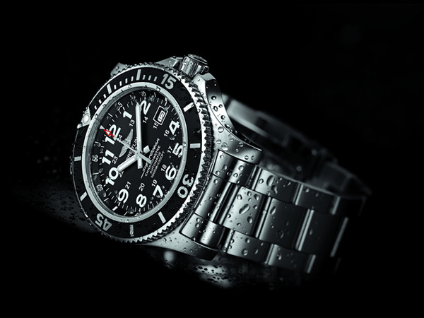 BREITLINGより2015年新作ダイバーズモデル入荷です。-BREITLING 〉BASELWORLD -6a274a6c-s