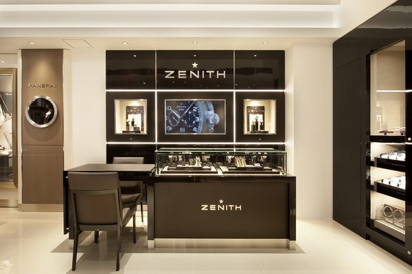 ZENITHの象徴でもある【エル・プリメロ】が60万円代で。。。-ZENITH -8b07aaa3-s