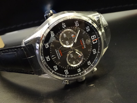 Who does join TAG Heuer?!-TAG Heuer -8f39bd5d-s