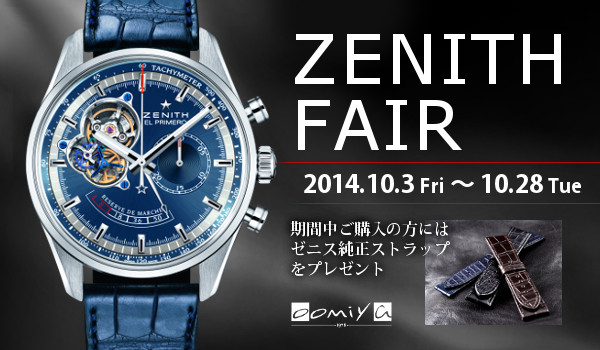 zenith_fair_1