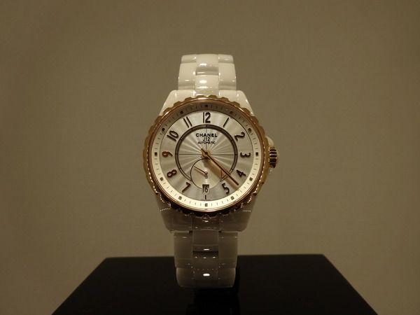CHANEL Watch Collection-CHANEL -ec6a7b6b-s