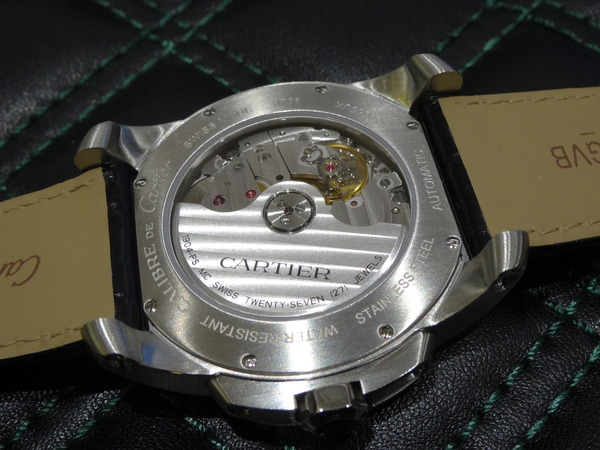 2015 38mm oomiya