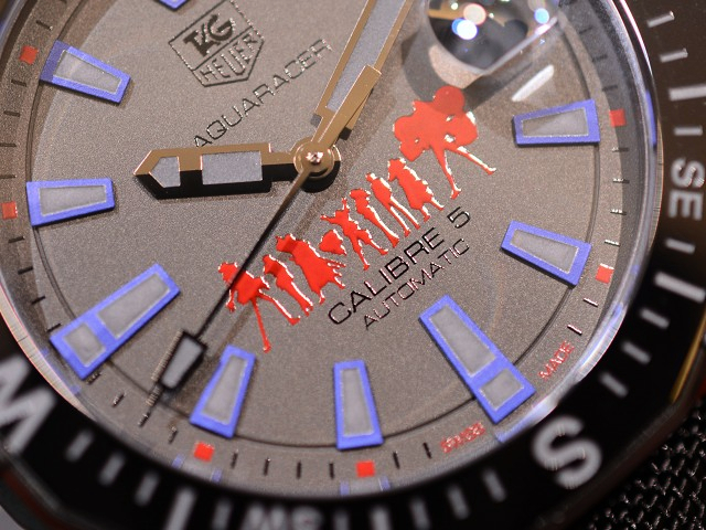 原点はアール・デコ、1940年代の時計にインスパイアされた「ハンプトン・オートマチック ボーム&メルシエ」。