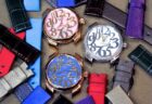 【Hモーザー】時計の心臓部分とも言われているヒゲゼンマイ。製造可能メーカーは、スイスでも5社程度しかない？！それを製造するHモーザーをご存知でしょうか？
