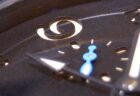 タグ・ホイヤー レトロな風合いのマットブルーの文字盤で存在感のある1本「モナコキャリバー11クロノグラフ」