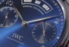 ノルケイン  スイス時計の情熱を伝える！！「アドベンチャー スポーツ クロノ オート」
