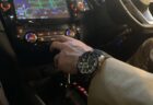 IWC 2019年新作！！シンプルでカッコいい男の高級機械式時計！「パイロット・ウォッチ・オートマティック・スピットファイア」！！