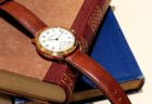 古典を継承した、紳士の為の腕時計。ジャガー・ルクルトから「マスター・カレンダー」をご紹介。