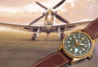 ウィンターフェア開催中！男のロマン、大人の高級機械式時計！IWC ビッグ・パイロット・ウォッチ！！