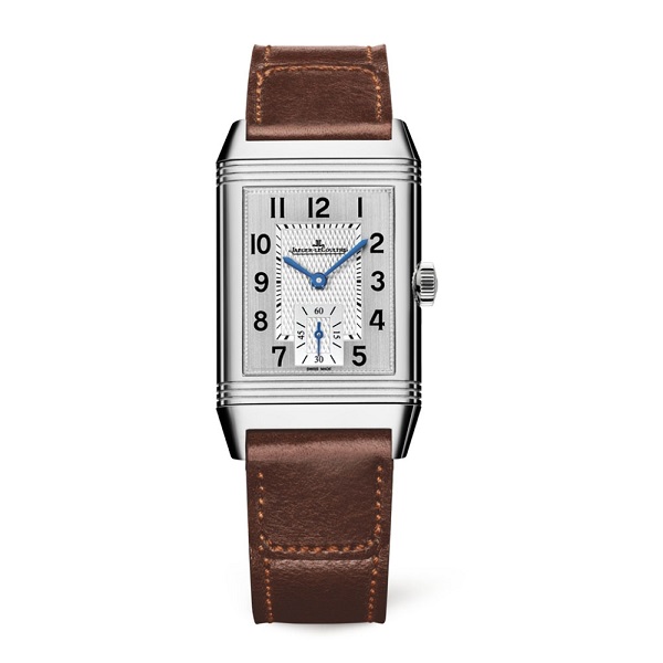 角型時計代表【ジャガー・ルクルト　レベルソ】 - Jaeger-LeCoultre 