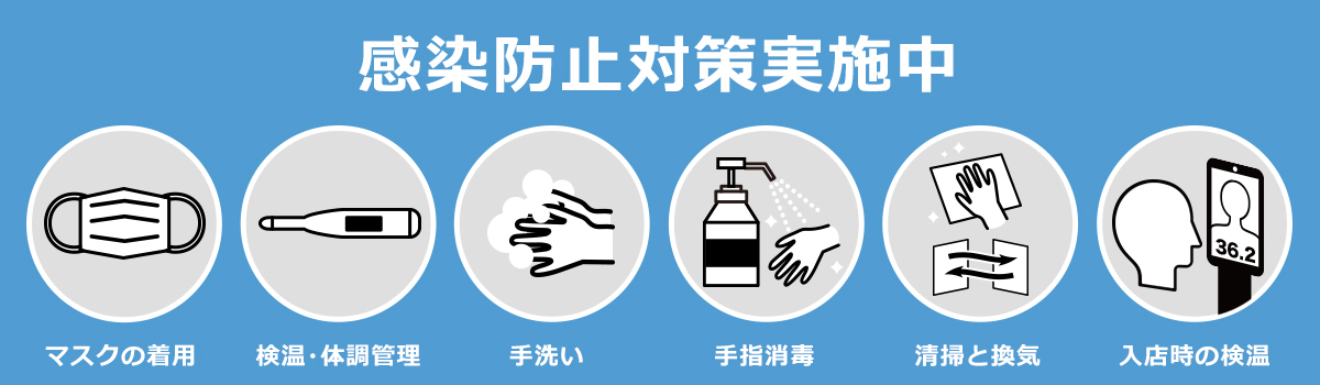 【レッセンス】皆様大注目です！！！オイルを使った時計その名もTYPE3 - その他 