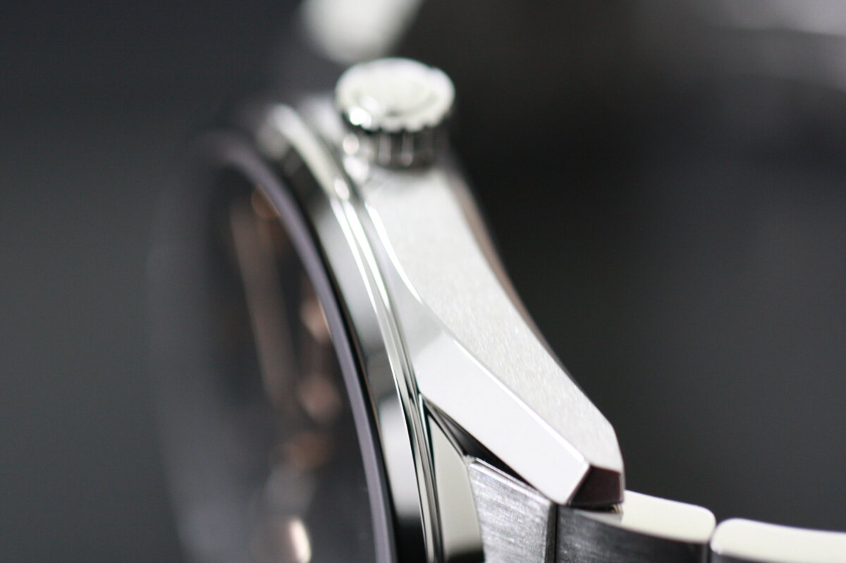 【タグ・ホイヤー】初めての高級機械式時計としておすすめ！進化を遂げた新定番「カレラ キャリバー5 デイデイト」 - TAG Heuer 