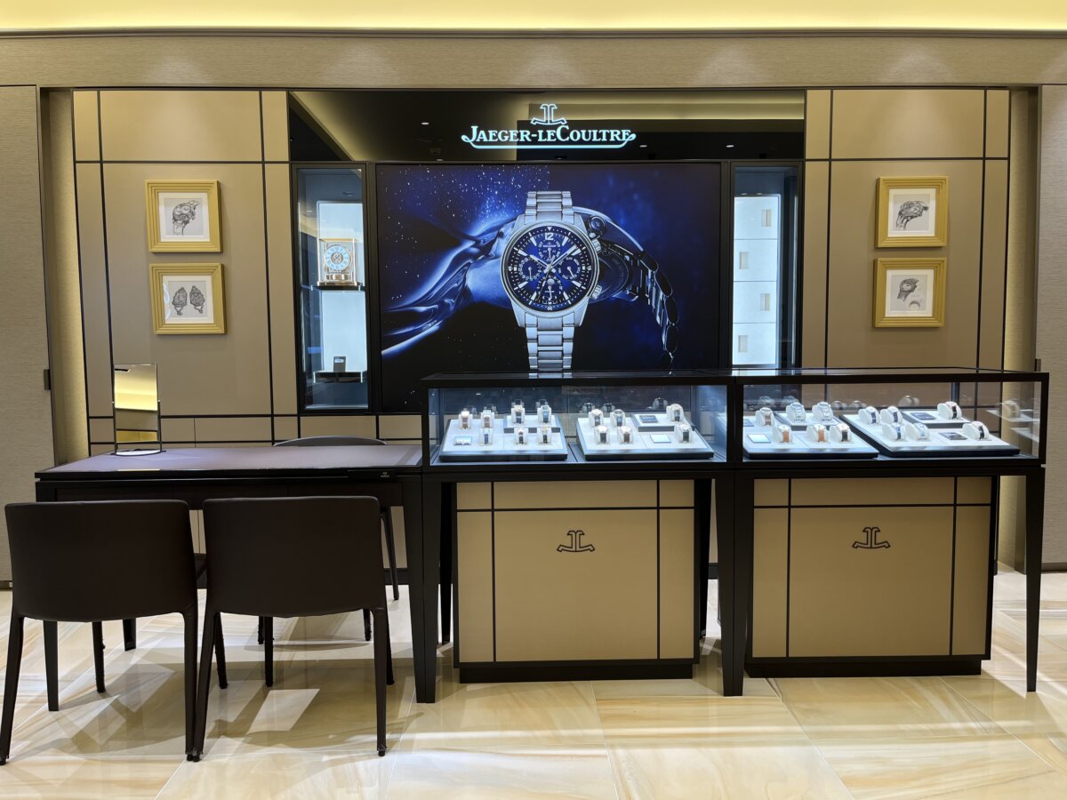 FOPE　2023年4月15日発売【新作ブレスレット入荷情報】 - Jaeger-LeCoultre その他 