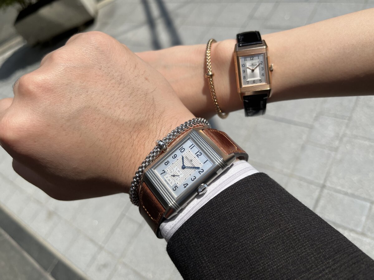 FOPE　2023年4月15日発売【新作ブレスレット入荷情報】 - Jaeger-LeCoultre その他 