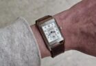 ”移動中も絶対頼りになる時計の魅力とは？”最も息の長いタイムピースが進化したユリス・ナルダンの「ブラスト・デュアルタイム」の機能は驚異的！