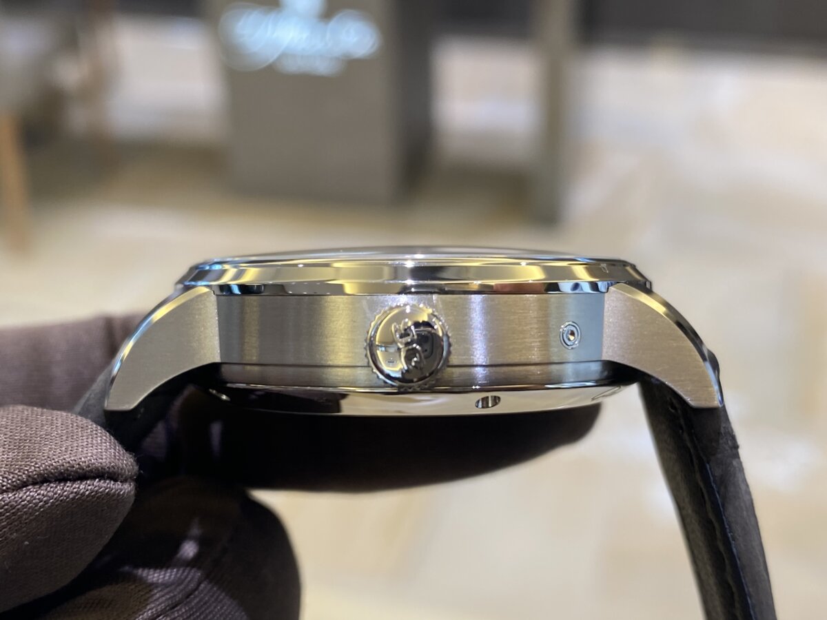 入荷情報】当店初入荷！大人気モデルの中の大人気商品 グラス