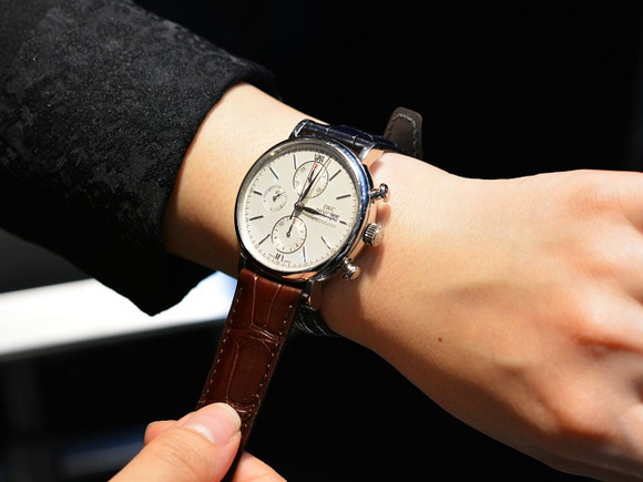限定 クーポン10% カミーユフォルネ 腕時計ベルト - 通販 - www