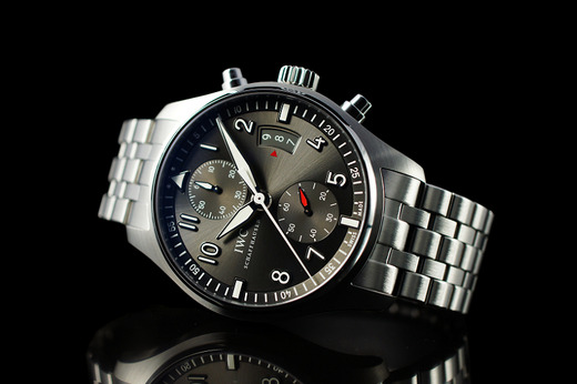 Iw387804 hotsell