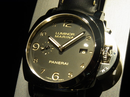 PANERAI　PAM00359 - PANERAI（取扱い終了） 