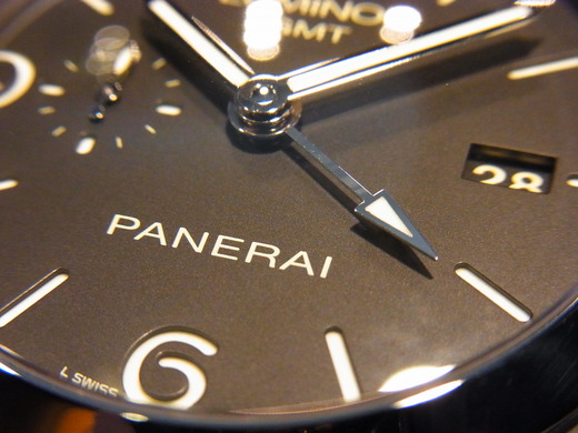 PANERAI　PAM00320 - PANERAI（取扱い終了） 