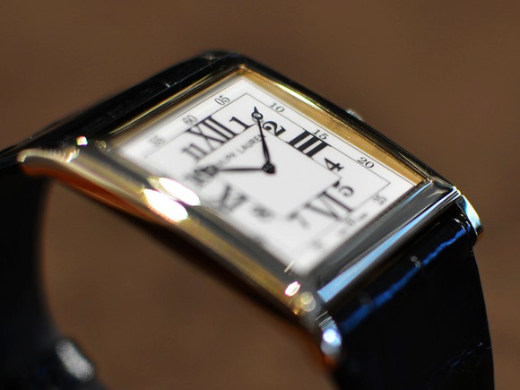 World Watch Fair×ラルフローレンは、ドレッシーな時計をお探しの方へ。 - RALPH LAUREN（取扱い終了） 