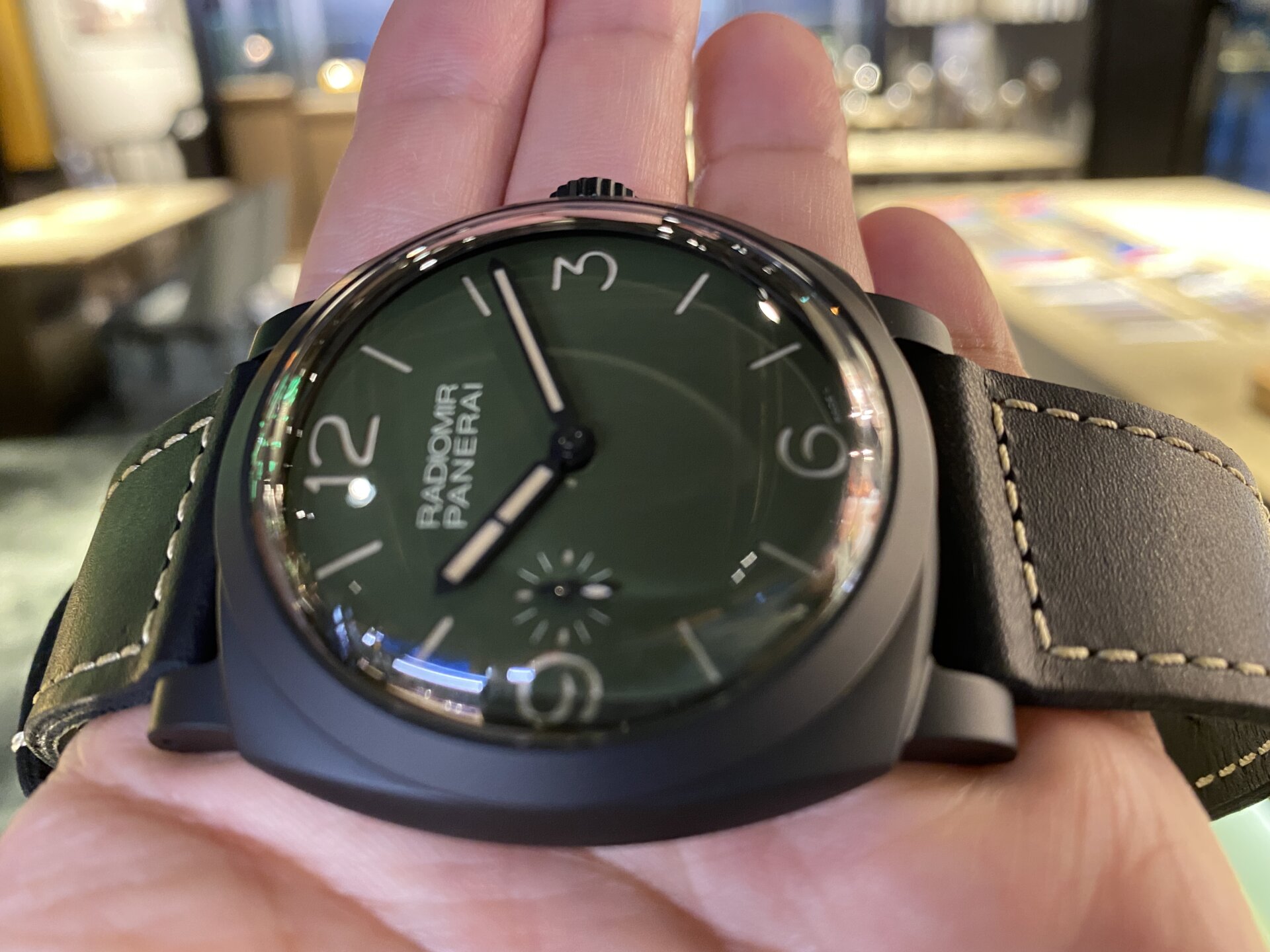 Pam00997 sale