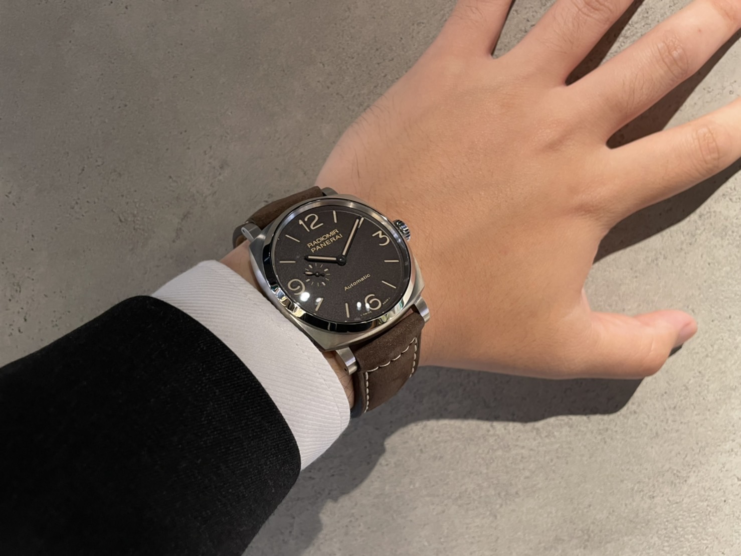 Pam00619 sales