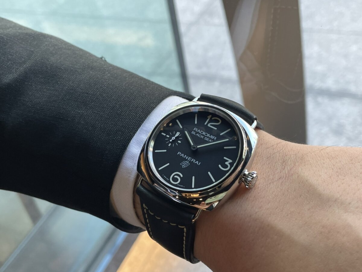 Pam00753 review 2025