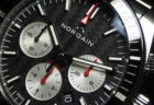 IWC  ファッション性と腕時計の質を象徴する「ダ・ヴィンチ・オートマティック・ムーンフェイズ 」