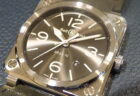 60S’古き良き時代の時計を現代に復刻！？ノルケイン 「フリーダム 60 クロノ オート」