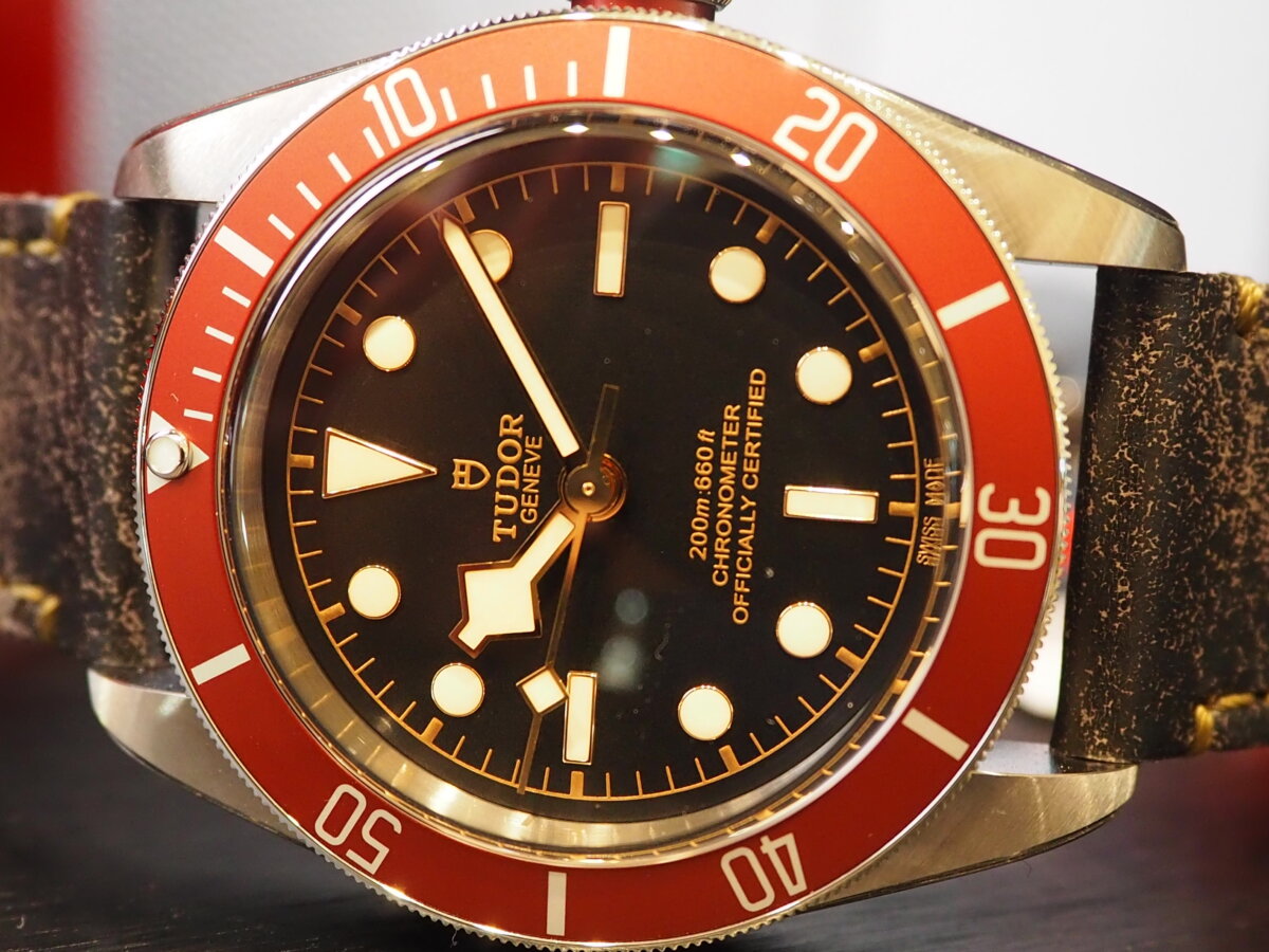 SEIKO Diver's watch セイコー ダイバーズ 自動巻 メンズ腕時計