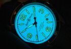 時計師たちが芸術への想いを詰め込めこんだ！  IWC 「ダ・ヴィンチ・ オートマティック36」