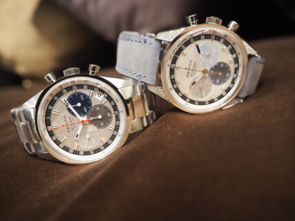 Amazon.com: FEICE Watches for Men Automatic Skeleton Watch