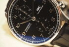 【ウブロ】あなただけの唯一無二の時計 フロステッドカーボンの魅力とは？