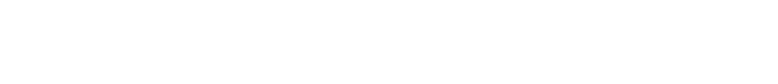 oomiya 仙台店ブログ